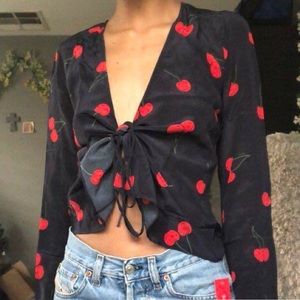 Free！Gift for 2items purchased